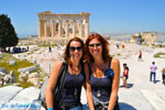 GriechenlandWeb.de Akropolis Athen Attika - Foto GriechenlandWeb.de