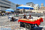 Handel in Monastiraki | Athene | De Griekse Gids foto 1 - Foto van De Griekse Gids