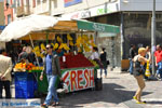 Handel in Monastiraki | Athene | De Griekse Gids foto 4 - Foto van De Griekse Gids