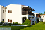 Hotel Golden Coast Nea Makri | Attica - Atheense Riviera | De Griekse Gids foto 9 - Foto van De Griekse Gids