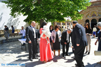 Heilig Klooster Penteli bij Athene | Atheense Riviera | Attica foto 4 - Foto van https://www.grieksegids.nl/fotos/athene/normaal/athene-attica-atheenseriviera-009.jpg