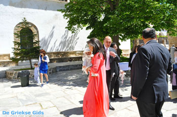 Heilig Klooster Penteli bij Athene | Atheense Riviera | Attica foto 5 - Foto van https://www.grieksegids.nl/fotos/athene/normaal/athene-attica-atheenseriviera-010.jpg