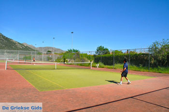 Hotel Golden Coast Nea Makri | Attica - Atheense Riviera | De Griekse Gids foto 4 - Foto van https://www.grieksegids.nl/fotos/athene/normaal/athene-attica-atheenseriviera-053.jpg