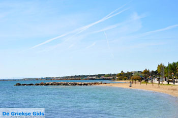 Nea Makri bij Athene | Attica - Atheense Riviera | De Griekse Gids foto 5 - Foto van https://www.grieksegids.nl/fotos/athene/normaal/athene-attica-atheenseriviera-060.jpg