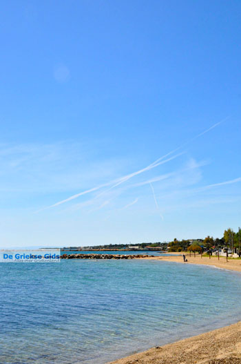 Nea Makri bij Athene | Attica - Atheense Riviera | De Griekse Gids foto 6 - Foto van https://www.grieksegids.nl/fotos/athene/normaal/athene-attica-atheenseriviera-061.jpg