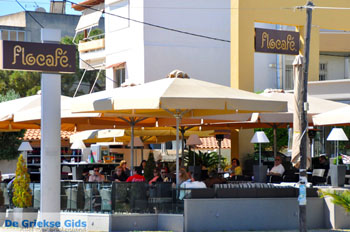 Nea Makri bij Athene | Attica - Atheense Riviera | De Griekse Gids foto 11 - Foto van https://www.grieksegids.nl/fotos/athene/normaal/athene-attica-atheenseriviera-066.jpg