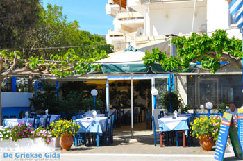 Nea Makri bij Athene | Attica - Atheense Riviera | De Griekse Gids foto 14 - Foto van https://www.grieksegids.nl/fotos/athene/normaal/athene-attica-atheenseriviera-069.jpg