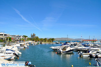 Nea Makri bij Athene | Attica - Atheense Riviera | De Griekse Gids foto 26 - Foto van https://www.grieksegids.nl/fotos/athene/normaal/athene-attica-atheenseriviera-081.jpg