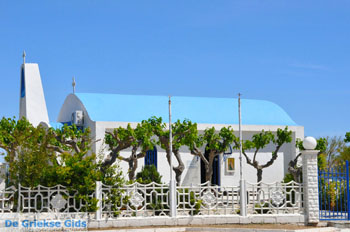 Nea Makri bij Athene | Attica - Atheense Riviera | De Griekse Gids foto 39 - Foto van https://www.grieksegids.nl/fotos/athene/normaal/athene-attica-atheenseriviera-094.jpg