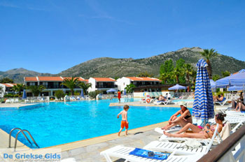 Nea Makri bij Athene | Attica - Atheense Riviera | De Griekse Gids foto 46 - Foto van https://www.grieksegids.nl/fotos/athene/normaal/athene-attica-atheenseriviera-101.jpg