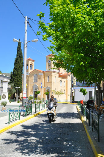 Nea Makri bij Athene | Attica - Atheense Riviera | De Griekse Gids foto 47 - Foto van https://www.grieksegids.nl/fotos/athene/normaal/athene-attica-atheenseriviera-102.jpg