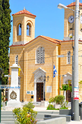 Nea Makri bij Athene | Attica - Atheense Riviera | De Griekse Gids foto 49 - Foto van https://www.grieksegids.nl/fotos/athene/normaal/athene-attica-atheenseriviera-104.jpg