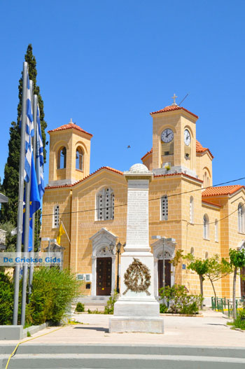 Nea Makri bij Athene | Attica - Atheense Riviera | De Griekse Gids foto 50 - Foto van https://www.grieksegids.nl/fotos/athene/normaal/athene-attica-atheenseriviera-105.jpg