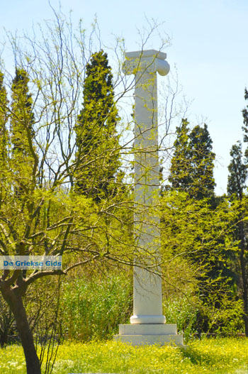 Marathon | Attica - Atheense Riviera | De Griekse Gids foto 2 - Foto van https://www.grieksegids.nl/fotos/athene/normaal/athene-attica-atheenseriviera-107.jpg