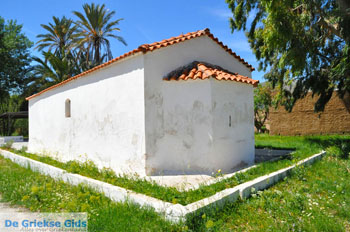 Marathon | Attica - Atheense Riviera | De Griekse Gids foto 4 - Foto van https://www.grieksegids.nl/fotos/athene/normaal/athene-attica-atheenseriviera-109.jpg