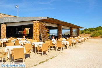 Sounio | Kaap Sounion bij Athene | Attica - Atheense Riviera foto 7 - Foto van https://www.grieksegids.nl/fotos/athene/normaal/athene-attica-atheenseriviera-120.jpg