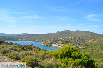 Sounio | Kaap Sounion bij Athene | Attica - Atheense Riviera foto 9 - Foto van https://www.grieksegids.nl/fotos/athene/normaal/athene-attica-atheenseriviera-122.jpg