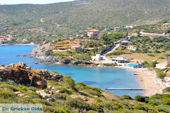 Sounio | Kaap Sounion bij Athene | Attica - Atheense Riviera foto 10 - Foto van https://www.grieksegids.nl/fotos/athene/normaal/athene-attica-atheenseriviera-123.jpg
