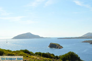 Sounio | Kaap Sounion bij Athene | Attica - Atheense Riviera foto 14 - Foto van https://www.grieksegids.nl/fotos/athene/normaal/athene-attica-atheenseriviera-127.jpg