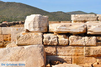 Sounio | Kaap Sounion bij Athene | Attica - Atheense Riviera foto 47 - Foto van https://www.grieksegids.nl/fotos/athene/normaal/athene-attica-atheenseriviera-160.jpg
