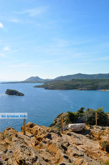 Sounio | Kaap Sounion bij Athene | Attica - Atheense Riviera foto 51 - Foto van https://www.grieksegids.nl/fotos/athene/normaal/athene-attica-atheenseriviera-164.jpg