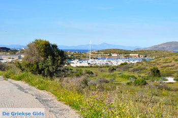 Haven ergens tussen Sounion en Lavrio | Attica - Atheense Riviera foto 1 - Foto van https://www.grieksegids.nl/fotos/athene/normaal/athene-attica-atheenseriviera-173.jpg