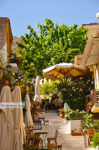 Anafiotika Athene Plaka Athene | Attica | De Griekse Gids foto 2 - Foto van https://www.grieksegids.nl/fotos/athene/normaal/athene-attica-atheenseriviera-176.jpg