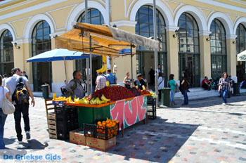 Handel in Monastiraki | Athene | De Griekse Gids foto 3 - Foto van https://www.grieksegids.nl/fotos/athene/normaal/athene-attica-atheenseriviera-214.jpg