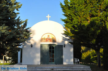Kerkje Golden Coast Nea Makri | Attica - atheense riviera | De Griekse Gids foto 2 - Foto van https://www.grieksegids.nl/fotos/athene/normaal/athene-attica-atheenseriviera-224.jpg