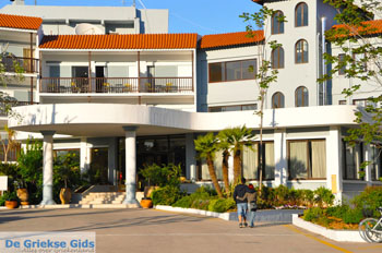 Hotel Golden Coast Nea Makri | Attica - Atheense Riviera | De Griekse Gids foto 10 - Foto van https://www.grieksegids.nl/fotos/athene/normaal/athene-attica-atheenseriviera-226.jpg
