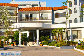 Hotel Golden Coast Nea Makri | Attica - Atheense Riviera | De Griekse Gids foto 11 - Foto van https://www.grieksegids.nl/fotos/athene/normaal/athene-attica-atheenseriviera-227.jpg
