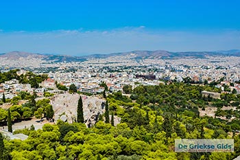 Arios Pagos Asteroskopeio Athene 002 - Foto van https://www.grieksegids.nl/fotos/athene/overig/normaal/arios-pagos-asteroskopeio-athene-002.jpg