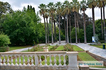 Nationale Tuin Athene 006 - Foto van https://www.grieksegids.nl/fotos/athene/overig/normaal/nationale-tuin-athene-006.jpg