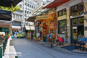 De wijk Psiri in Athene foto 7 - Foto van https://www.grieksegids.nl/fotos/athene/psiri/normaal/athene-psiri-wijk-007.jpg