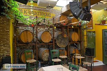 De wijk Psiri in Athene foto 11 - Foto van https://www.grieksegids.nl/fotos/athene/psiri/normaal/athene-psiri-wijk-011.jpg