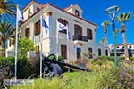Lavrio Attica - Centraal Griekenland  - Foto van De Griekse Gids
