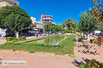 Lavrio Attica - Centraal Griekenland  - Foto van https://www.grieksegids.nl/fotos/attica/normaal/lavrio-001.jpg