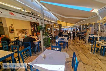 Lavrio Attica - Centraal Griekenland  - Foto van https://www.grieksegids.nl/fotos/attica/normaal/lavrio-004.jpg