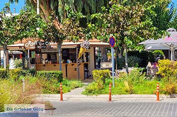 Lavrio Attica - Centraal Griekenland  - Foto van https://www.grieksegids.nl/fotos/attica/normaal/lavrio-008.jpg