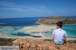 GriechenlandWeb Balos - Gramvoussa Chania Kreta - Foto GriechenlandWeb.de