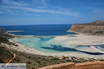 GriechenlandWeb.de Gramvoussa Chania Kreta - Foto GriechenlandWeb.de