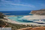 Balos beach Kreta - West Kreta - Foto 8 - Foto GriechenlandWeb.de