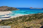 GriechenlandWeb Gramvoussa Chania Kreta - Foto GriechenlandWeb.de