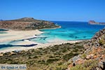 Balos Kreta