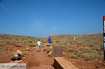 Balos beach Kreta - West Kreta - Foto 1 - Foto van https://www.grieksegids.nl/fotos/balos-2/normaal/balos-kreta-001.jpg