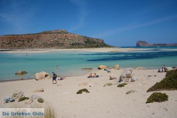 Balos beach Kreta - West Kreta - Foto 10 - Foto van https://www.grieksegids.nl/fotos/balos-2/normaal/balos-kreta-010.jpg