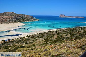 Balos beach Kreta - West Kreta - Foto 13 - Foto van https://www.grieksegids.nl/fotos/balos-2/normaal/balos-kreta-013.jpg