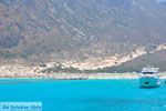 GriechenlandWeb.de Balos beach | Kreta | GriechenlandWeb.de foto 1 - Foto GriechenlandWeb.de