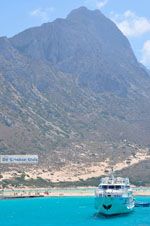 GriechenlandWeb Gramvoussa Chania Kreta - Foto GriechenlandWeb.de