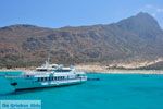 GriechenlandWeb Balos - Gramvoussa Chania Kreta - Foto GriechenlandWeb.de